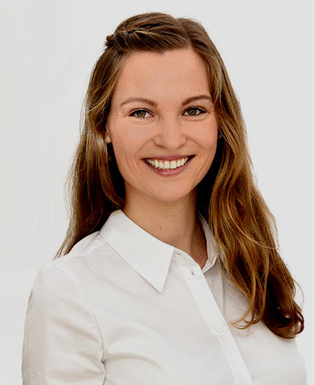 Eva Strittmatter (geb. Graz)